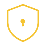 granular-permissions 1 - Copy