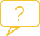 QnA