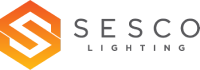 Sesco Lighting