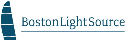 Boston Light Logo 1