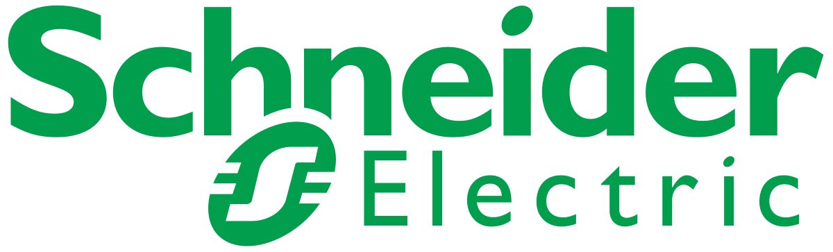 Schneider_Electric