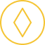 Vsiion