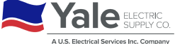 Yale Electric Supply