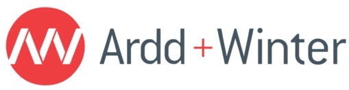 ardd-logo