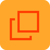 bid-icon