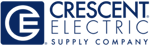 cesco logo png
