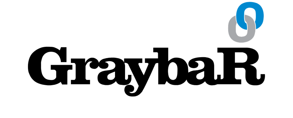 graybar 3