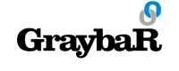 graybar 3