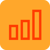growth-icon