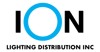 ion-logo-1