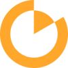 logo parspec crc