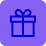 delight-icon