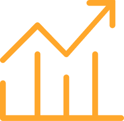 performance-increase