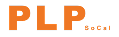 plp