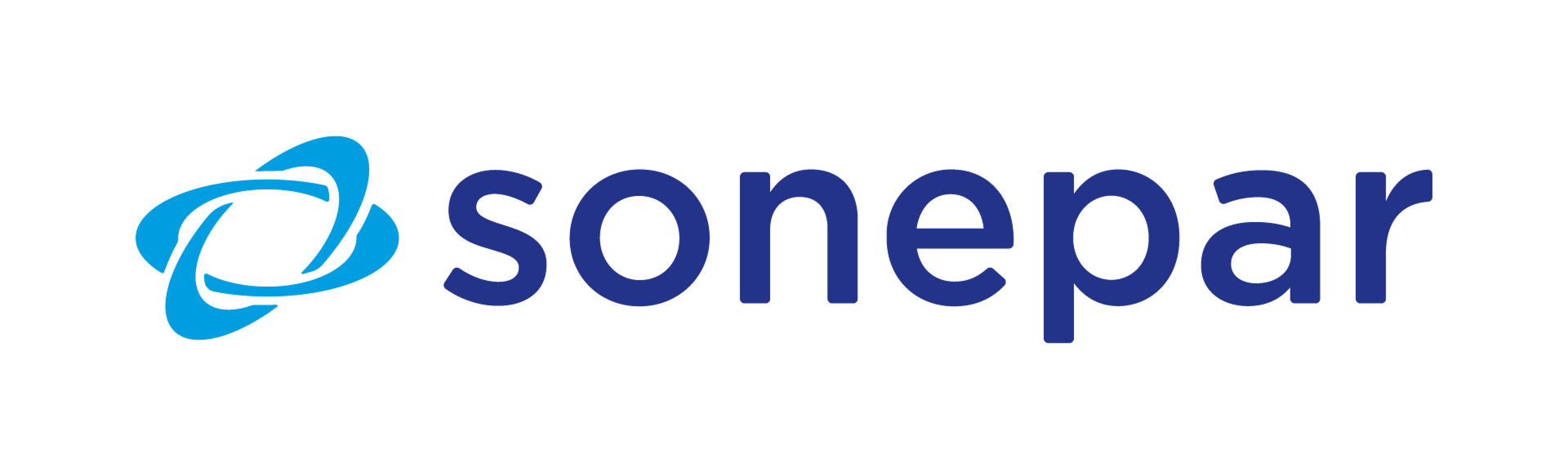 sonepar