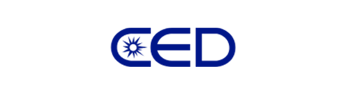test-logo-2-color-CED