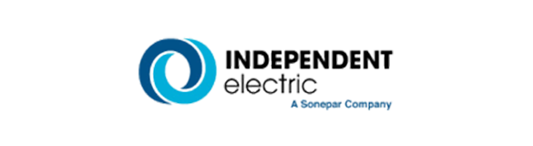 test-logo-3-color-indy