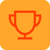 win-icon