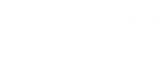 sesco-lighting-logo-small