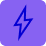 fast-track-icon