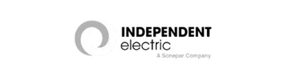 IES, a proud client of Parspec's AI solutions