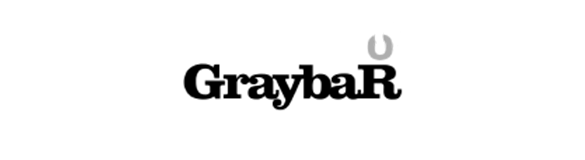 Graybar, a proud client of Parspec's AI solutions